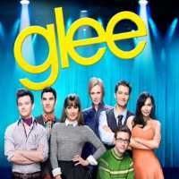Blake JennerGlee as Ryder Lynn (TV Series 2012-2015)