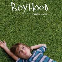 Ellar ColtraneBoyhood as Mason Evans, Jr. (Film 2014)