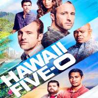 Monica LacyHawaii Five-0 as Sandra Cutler (TV Series 2013), The Kicks as Sharon Burke (TV Series 2015)