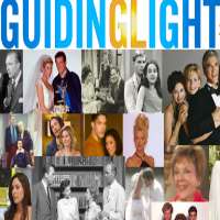 Karla Cheatham MosleyGuiding Light as Christina Boudreau (Soap Opera 2008-2009), The Bold and the Beautiful as Maya Avant (Soap Opera 2013-Present)