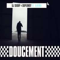 AlrimaOn S'elange Pas (Single 2016), Doucement (Single 2017), Maniere (Single 2017)