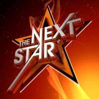 Diego GomesThe Next Star Seaosn 3 (TV Series 2010)