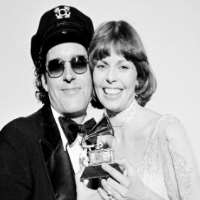 Daryl DragonCaptain & Tennille (Duo)