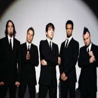 Jimmy PopBloodhound Gang (Band)