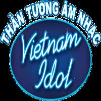 Phuong VyVietnam Idol (TV Series 2007)