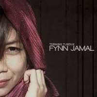 Fynn Jamal Birthday Real Name Age Weight Height Family Dress Size Contact Details Spouse Husband Bio More Notednames