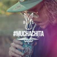 Bonny LovyMuchachita (Single 2016), Noche en Hawaii (Single 2017)