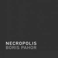 Boris PahorNecropolis (Novel 1995)