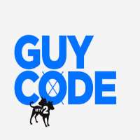Chris DistefanoGuy Code (TV Show 2011), Girl Code (TV Show 2013), Guy Court (TV Show 2013)