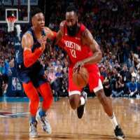 James HardenSummer Olympics (2012), FIBA World Cup (2014)
