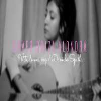 Briza AlondraVete De Una Vez (Cover Song 2018), Almohada (Cover Song 2018)