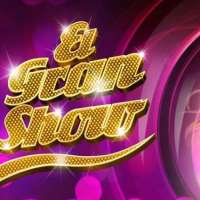 Sheyla RojasEl Gran Show Season 2 (TV Series 2013)