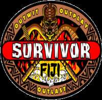 Yau-Man ChanSurvivor: Fiji (TV Show 2006), Survivor: Micronesia (TV Show 2008)