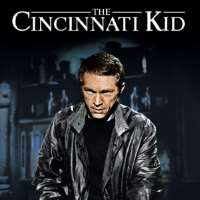 Tuesday WeldThe Cincinnati Kid as Christian Rudd (Film 1965), Lord Love a Duck as Barbara Ann Greene (Film 1966)
