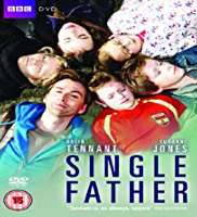 Suranne JonesCoronation Street as Karen McDonald (Soap Opera 2000-2004), Single Father as Sarah (TV Series 2010)