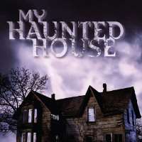 Brooke LizShameless as Niece (TV Series 2015), My Haunted House as Alicia (TV Series 2015)