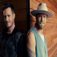 Brian KelleyFlorida Georgia Line (Duo)