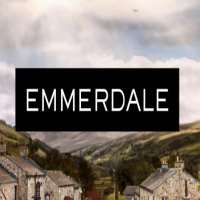 Gaynor FayeCoronation Street as Judy Mallett (Soap Opera 1995-1999), Emmerdale as Megan Macey (Soap Opera 2012-2019)