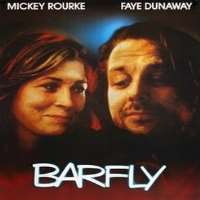 Barbet SchroederBarfly (Film 1987), Single White Female (Film 1992)