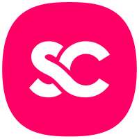 Steven BartlettCEO of Social Chain (Agency)