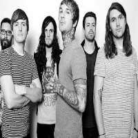 Craig OwensChiodos (Band)