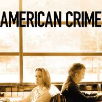 Richard CabralAmerican Crime as Hector Tonz (TV Series 2015-2017), Lethal Weapon as Detective Alex Cruz (TV Series 2016-2017)