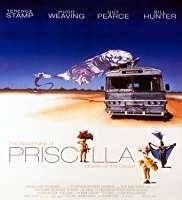 Stephan ElliottThe Adventures of Priscilla, Queen of the Desert (Film 1994)