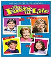 Sherrie AustinThe Facts of Life as Pippa McKenna (TV Series 1987-1988)