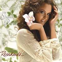 Shaila DurcalRecordando (Album 2006)