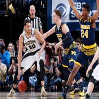 A. J. HammonsAmerican Professional Basketball Player