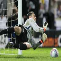 Ian BennettBirmingham City (Team 1993-2005)