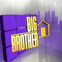 Jojo SpataforaBig Brother US Season 14 (TV Series 2012)