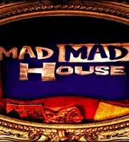 Don HenrieMad Mad House (TV Show 2004)