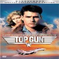 Rick RossovichTop Gun as Ron 