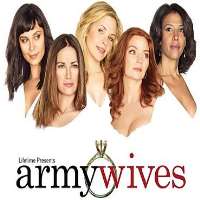 Joseph Julian SoriaArmy Wives as Hector Cruz (TV Series 2012), The Oath as Pete Ramos (TV Series 2018-Present)