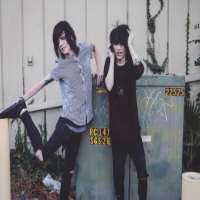 Johnnie GuilbertTil Death Do We Part (Band)