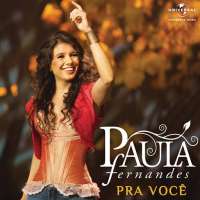 Paula FernandesPra Voce (Single 2011)