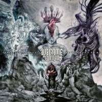 Lou CottonWe Came As Romans (Band), To Plant a Seed (Album 2009), Understanding What We've Grown To Be (Album 2011)