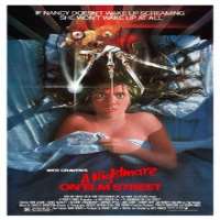 Charles FleischerA Nightmare on Elm Street as Dr. King (Film 1984), Who Framed Roger Rabbit as Roger Rabbit (Flm 1988)