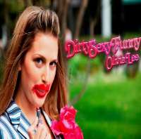 Olivia LeeDirty Sexy Funny (TV Show 2010)