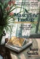 Joan SmithLoretta Lawson Novel Series (1987-1995)