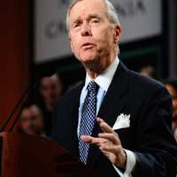 Pete WilsonUnited States Senator (1983-1991), 36th Governor of California (1991-1999)