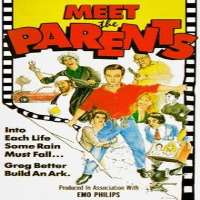 Greg GliennaMeet the Parents (Film 1992)