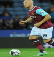 James Collins (Born 1983)Premier League (2012-2013)