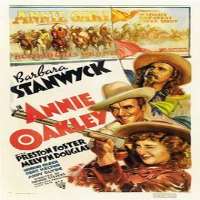 Preston FosterDoctor X as Dr. Wells (Film 1932), Annie Oakley as Toby Walker (Film 1935)