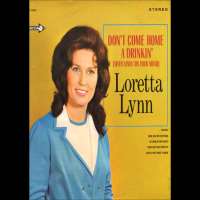 Loretta Lynn Birthday, Real Name, Age, Weight, Height, Family, Facts ...