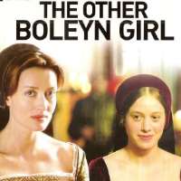 Jared HarrisThe Other Boleyn Girl as King Henry VIII (TV Film 2003)