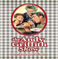 Hal SmithThe Andy Griffith Show as Otis Campbell (TV Series 1960-1966)