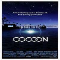 Steve GuttenbergPolice Academy Film Series as Carey Mahoney (1984-1987), Cocoon as Jack Bonner (Film 1985)
