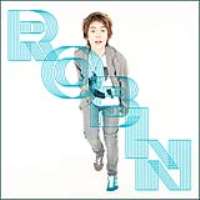 Robin PackalenFrontside Ollie (Single 2012)